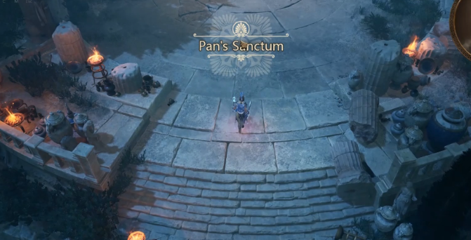 泰坦之旅2进不去游戏怎么解决