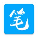笔趣阁 app官方入口