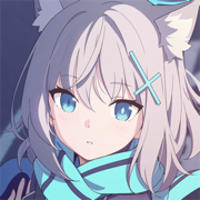 kiskiBlue 安卓版