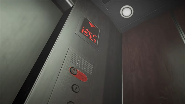 女鬼桥2释魂路 手机完整版(图29)