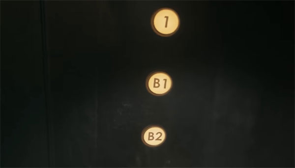 女鬼桥2释魂路 手机完整版(图27)