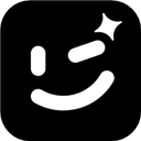 wink 永久vip版