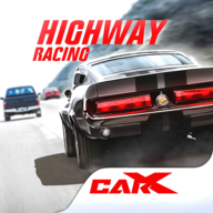 CarX公路赛车 中文最新版本
