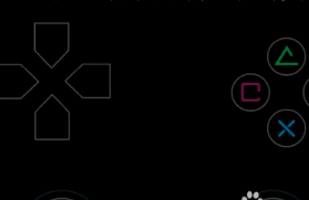 ps2模拟器 汉化版(图4)