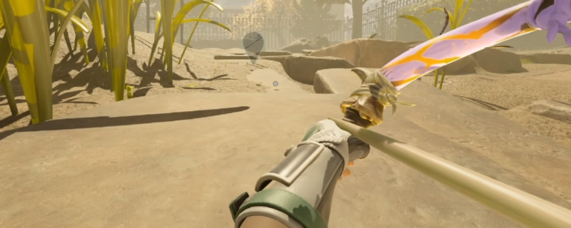 《禁闭求生2》弓箭流好用配装玩法介绍