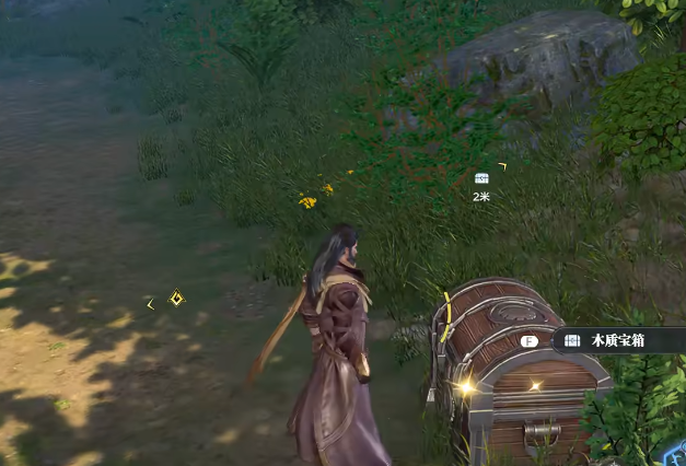 《斗罗大陆：诛邪传说》天水打法攻略(图4)