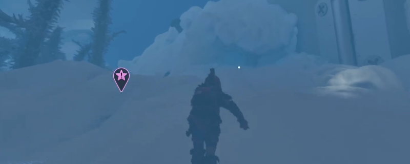 《禁闭求生2》巧克力和二代肌肉芽获得方法介绍