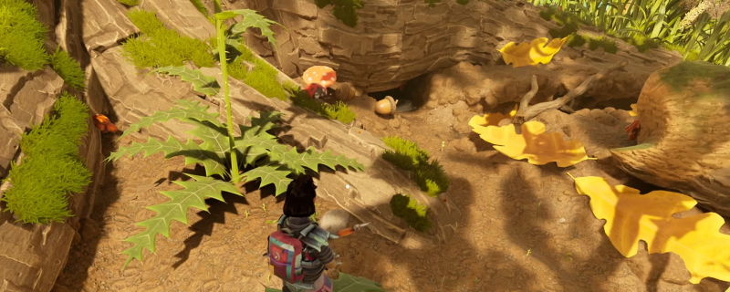 《禁闭求生2》快速刷伏击突变方法介绍