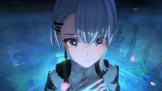 《归环》修伊特介绍(图2)