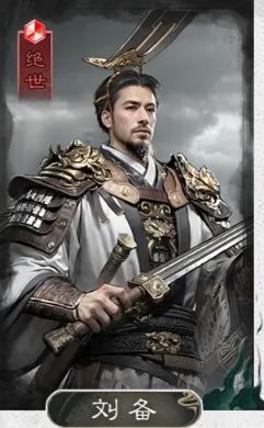 《三国：天下归心》桃园队玩法攻略(图3)