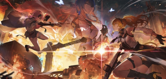 《卡拉彼丘》沙猫介绍(图2)