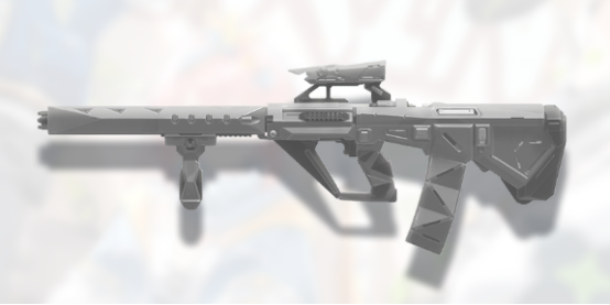 《卡拉彼丘》沙猫介绍(图5)