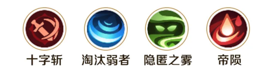 勇者联盟刺客职业保姆级攻略