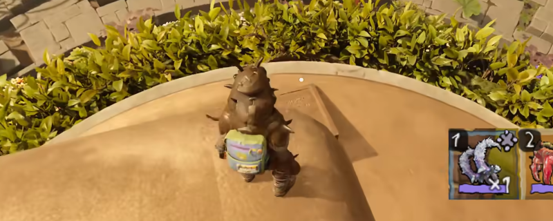 《禁闭求生2》超级大跳详细教学介绍