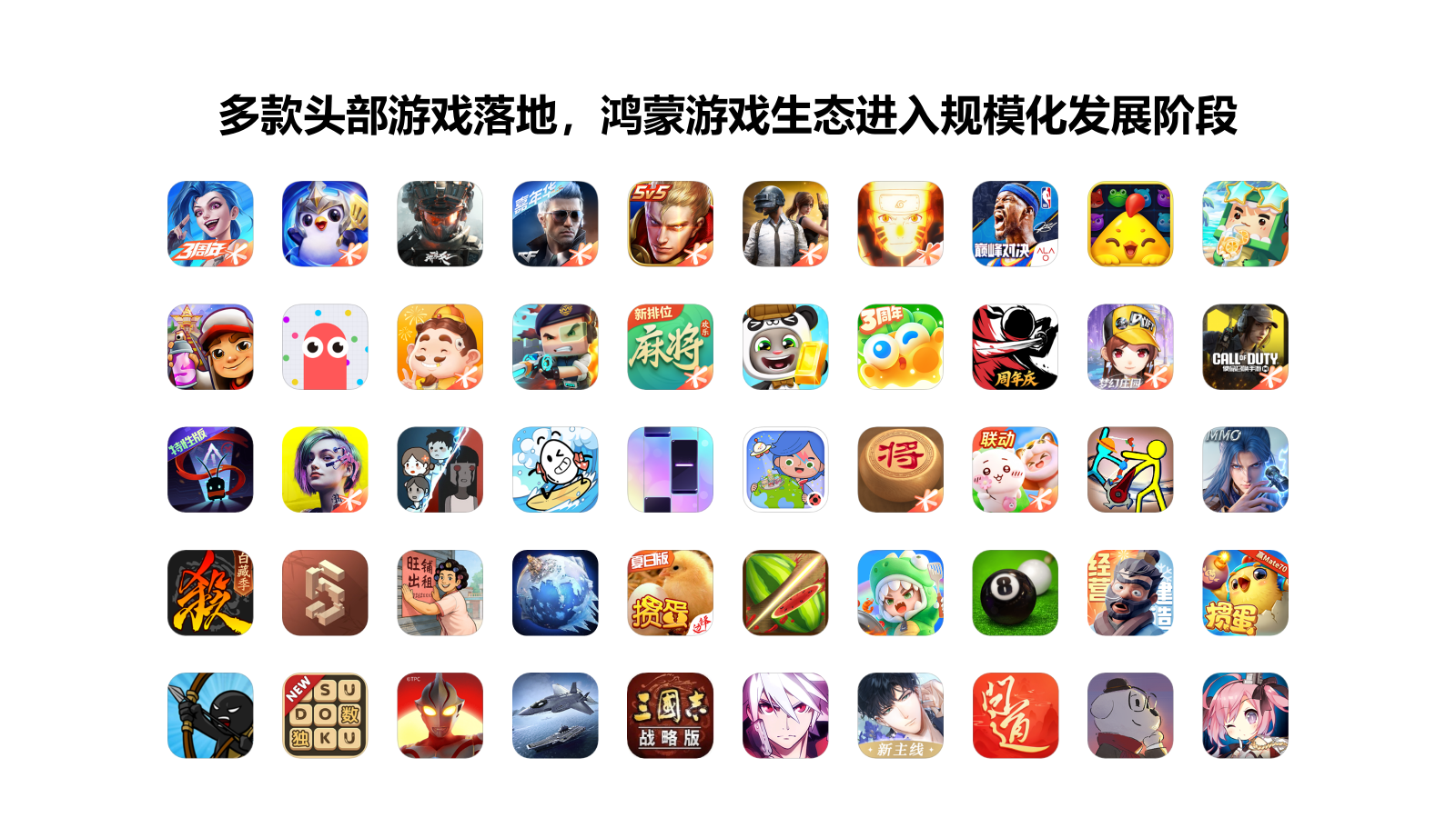 鸿蒙游戏再添头部IP，《金铲铲之战》限量删档测试8月5日开启