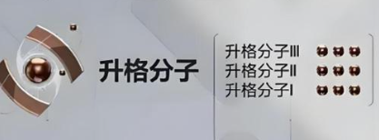 《卡拉彼丘》排位等级划分攻略(图4)