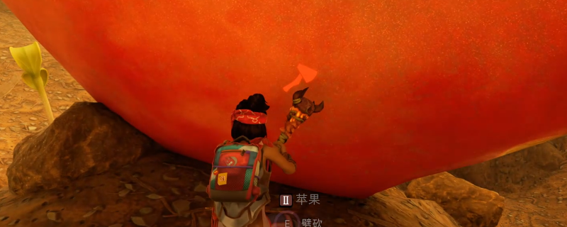 《禁闭求生2》伏击使用方法攻略分享