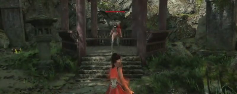 《明末：渊虚之羽》全诛灭心魔具体位置介绍