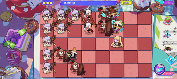 盲盒派对 官网最新版(图5)