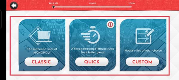 地产大亨 安卓汉化版(图2)