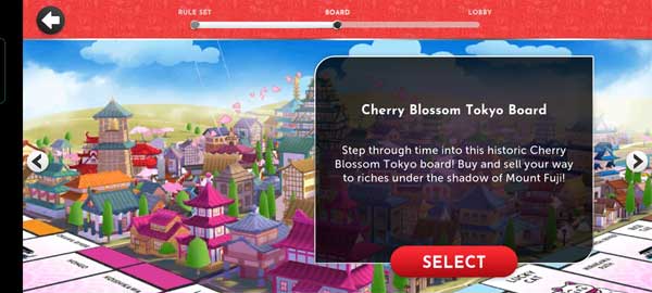 地产大亨 安卓汉化版(图4)