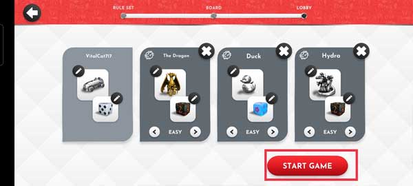 地产大亨 安卓汉化版(图5)