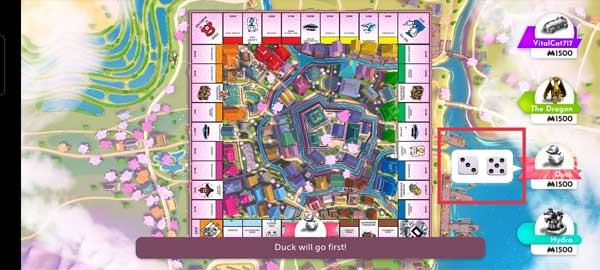 地产大亨 安卓汉化版(图6)