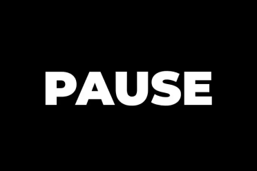 《明末》暂停功能MOD发布，单机党终于能喘口气了！