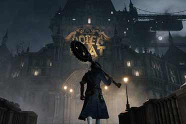 外媒评PS+8月会免游戏：《匹诺曹的谎言》简直血赚！