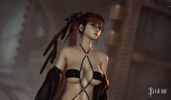 游侠早报:<剑星>补丁致mod不可用!NS2钥匙卡遭抵制