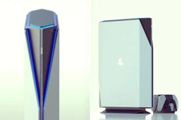 PS6或提前发售！传闻将定档2027年：性能提升不高？