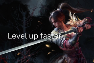 游戏节奏大变革！《明末》经验倍率MOD助你快速解锁高阶内容