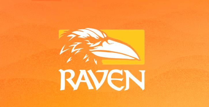 cod开发商员工获大福利 微软同意加薪并杜绝强制加班