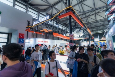 感受创意的极限！GS评选当下最好玩的独立游戏佳作