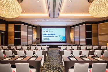 七麦×AppSA闪耀2025 ChinaJoy：战略沙龙+双展台引爆游戏出海新势能