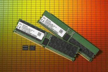 倒反天罡！DDR4内存价格反常暴涨：竟超DDR5一倍!