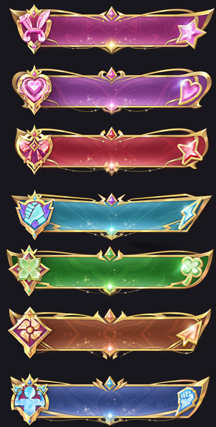 王者荣耀体验服8.5有什么更新 8月5日体验服更新公告(图9)