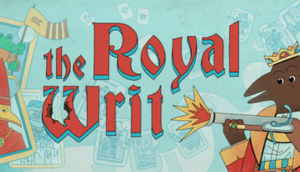 从传统牌类到《国王的新牌》,打牌似乎刻进了人类的DNA