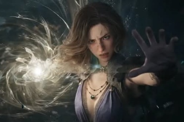 《湮灭之潮》消息汇总：30多场BOSS战、单机买断制！