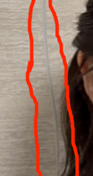 日本制服妹子让欧美网友集体性压抑，但半天就塌房了！(图16)