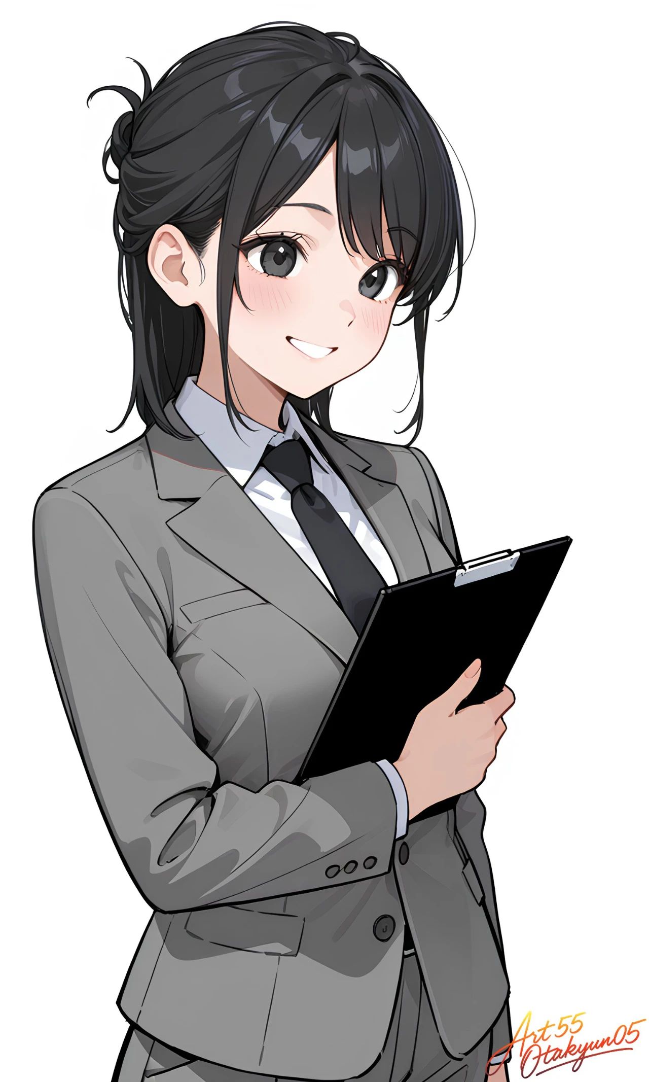 日本制服妹子让欧美网友集体性压抑，但半天就塌房了！(图11)