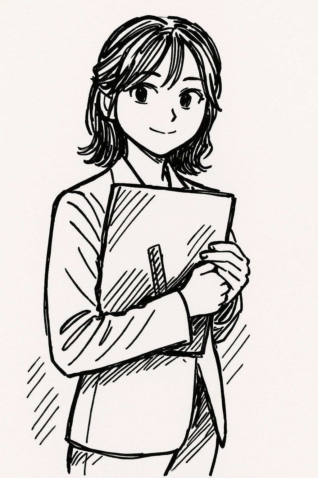 日本制服妹子让欧美网友集体性压抑，但半天就塌房了！(图12)