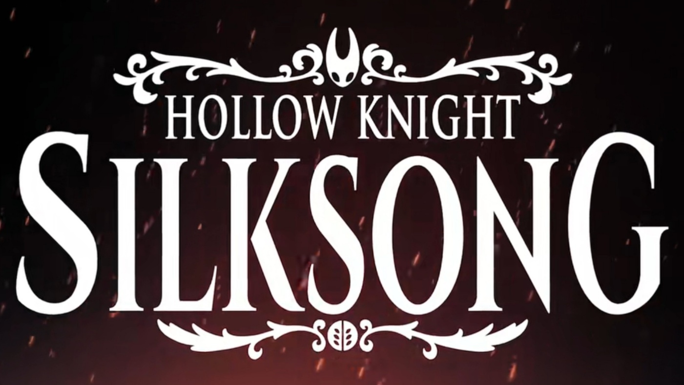 《丝之歌》会亮相吗？任天堂独立游戏发布会确认时间