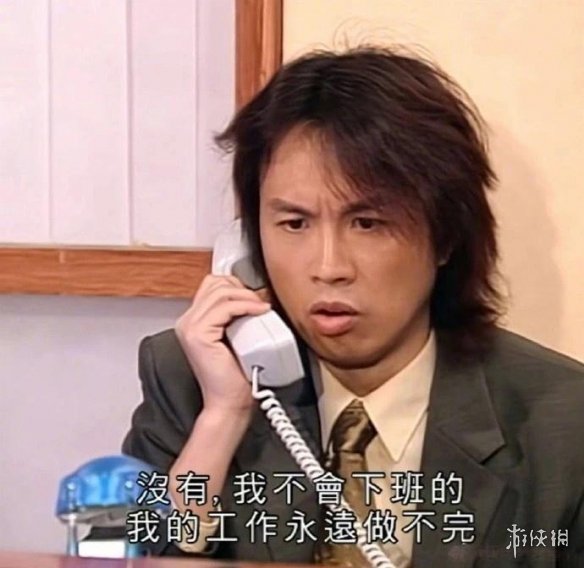 男人哭吧哭吧哭吧不是罪，8月3日让你卸下所有的防备~(图5)