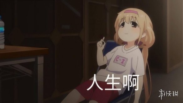 男人哭吧哭吧哭吧不是罪，8月3日让你卸下所有的防备~(图12)