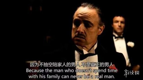 男人哭吧哭吧哭吧不是罪，8月3日让你卸下所有的防备~(图13)