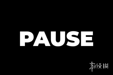 《明末》暂停功能MOD发布，单机党终于能喘口气了！(图1)