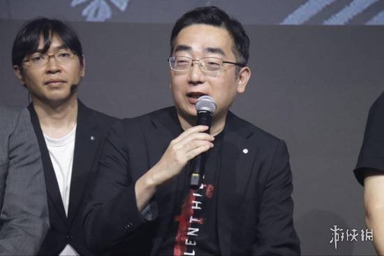 《寂静岭f》制作团队回应“类魂”战斗设计：吸引新人(图2)