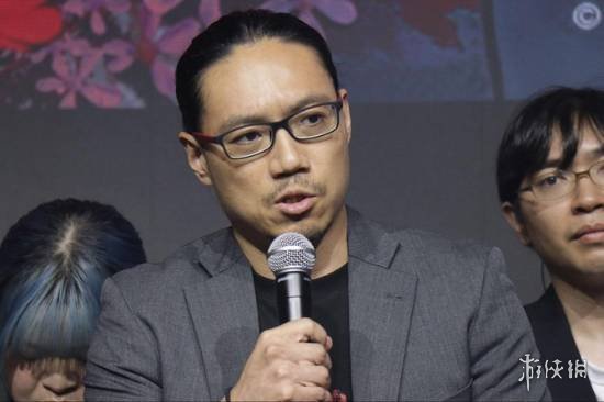 《寂静岭f》制作团队回应“类魂”战斗设计：吸引新人(图3)