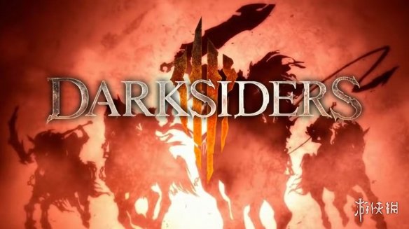 化身天启四骑士！《暗黑血统4》将推出四人合作模式(图1)